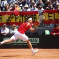 Copa Davis