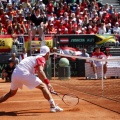 Copa Davis