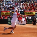Copa Davis