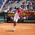 Copa Davis