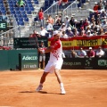 Copa Davis