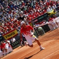 Copa Davis