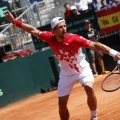 Copa Davis