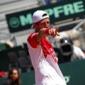 Copa Davis