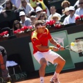 Copa Davis