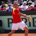 Copa Davis