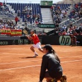 Copa Davis
