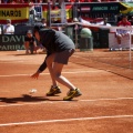 Copa Davis