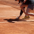 Copa Davis