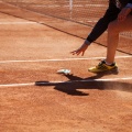 Copa Davis