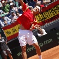 Copa Davis