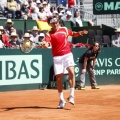Copa Davis