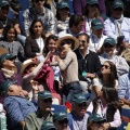 Copa Davis