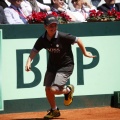 Copa Davis