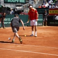 Copa Davis