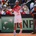 Copa Davis