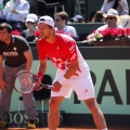 Copa Davis