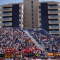 Copa Davis
