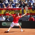 Copa Davis