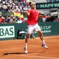 Copa Davis