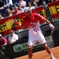 Copa Davis