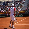 Copa Davis
