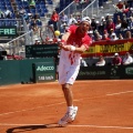 Copa Davis