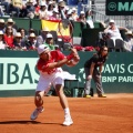 Copa Davis