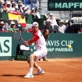 Copa Davis