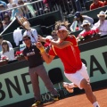 Copa Davis