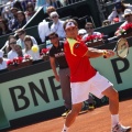 Copa Davis