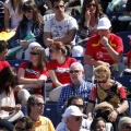 Copa Davis