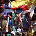 Copa Davis