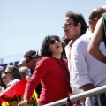 Copa Davis
