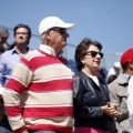 Copa Davis