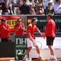 Copa Davis