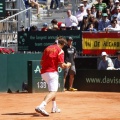Copa Davis