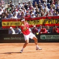 Copa Davis