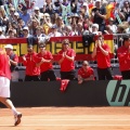 Copa Davis