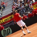 Copa Davis