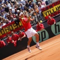 Copa Davis