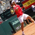 Copa Davis