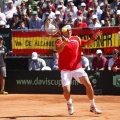 Copa Davis