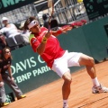 Copa Davis