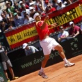Copa Davis