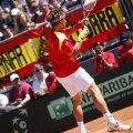 Copa Davis