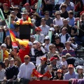 Copa Davis