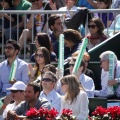 Copa Davis