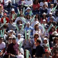 Copa Davis