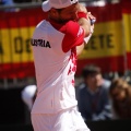 Copa Davis